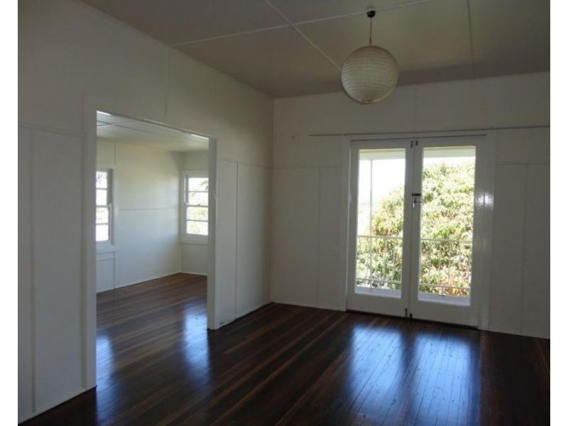 1/32 Eyles Avenue, Murwillumbah NSW 2484