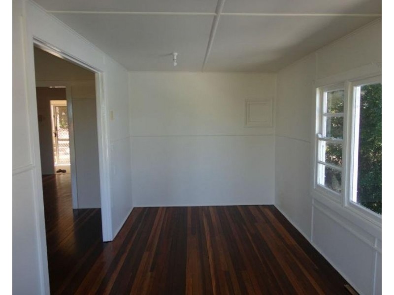 1/32 Eyles Avenue, Murwillumbah NSW 2484