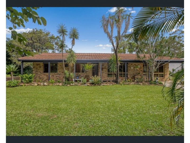 241 Burringbar Road, Burringbar NSW 2483