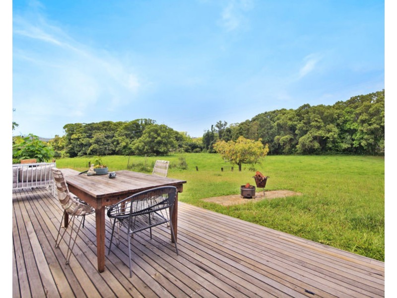 241 Burringbar Road, Burringbar NSW 2483