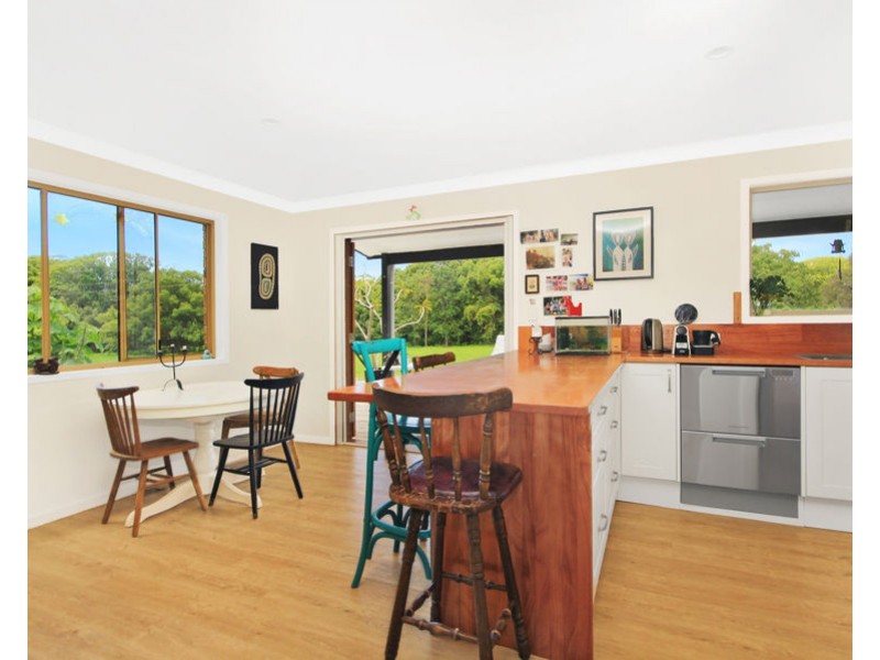 241 Burringbar Road, Burringbar NSW 2483