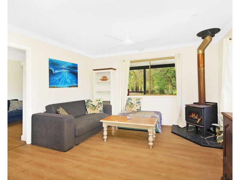 241 Burringbar Road, Burringbar NSW 2483