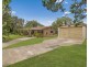 241 Burringbar Road, Burringbar NSW 2483