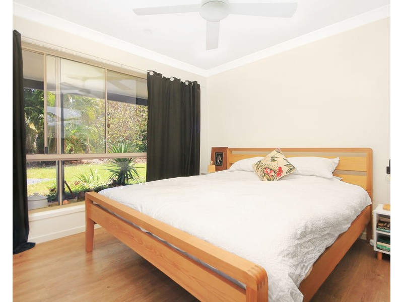 241 Burringbar Road, Burringbar NSW 2483