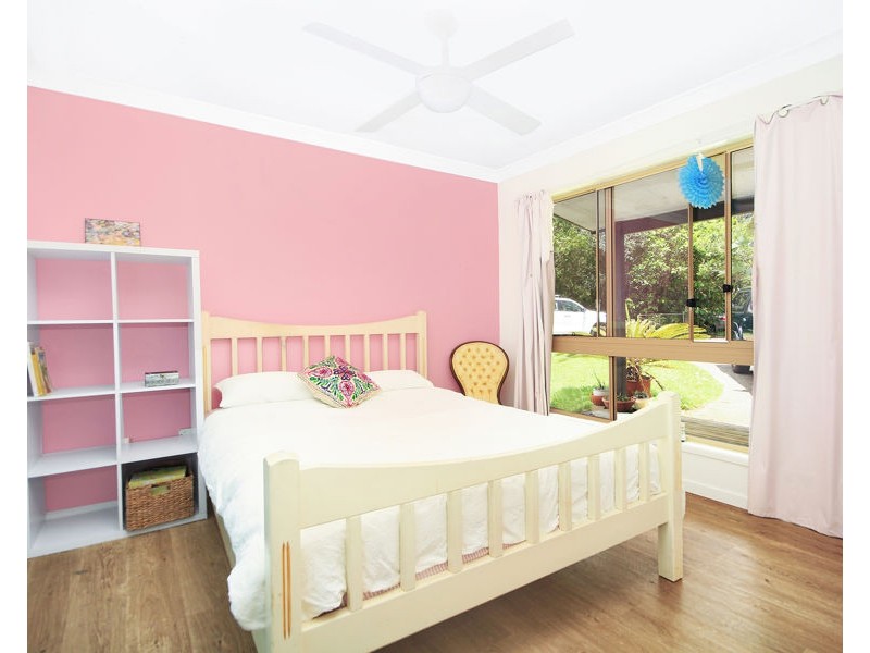 241 Burringbar Road, Burringbar NSW 2483