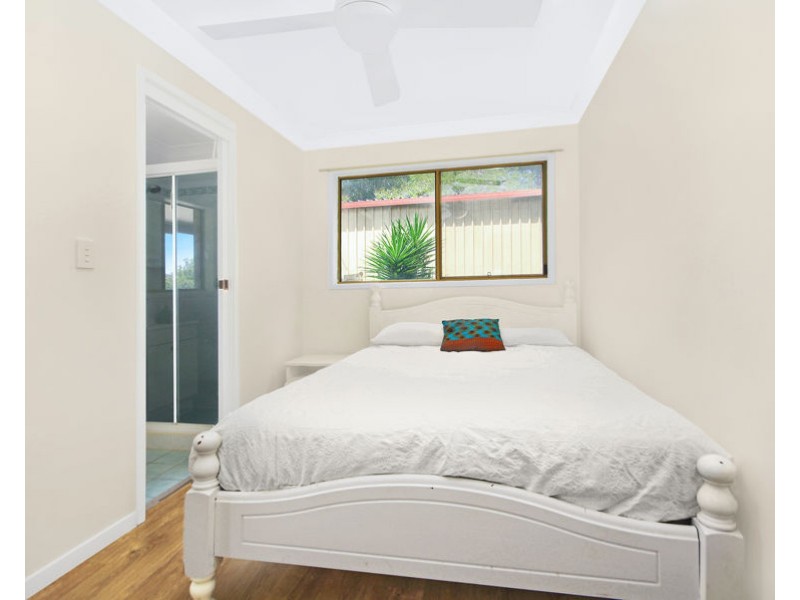 241 Burringbar Road, Burringbar NSW 2483