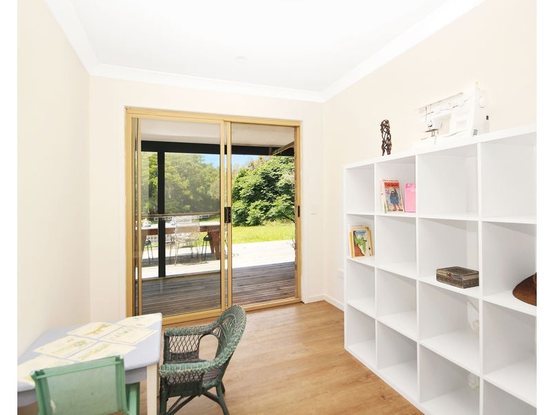 241 Burringbar Road, Burringbar NSW 2483