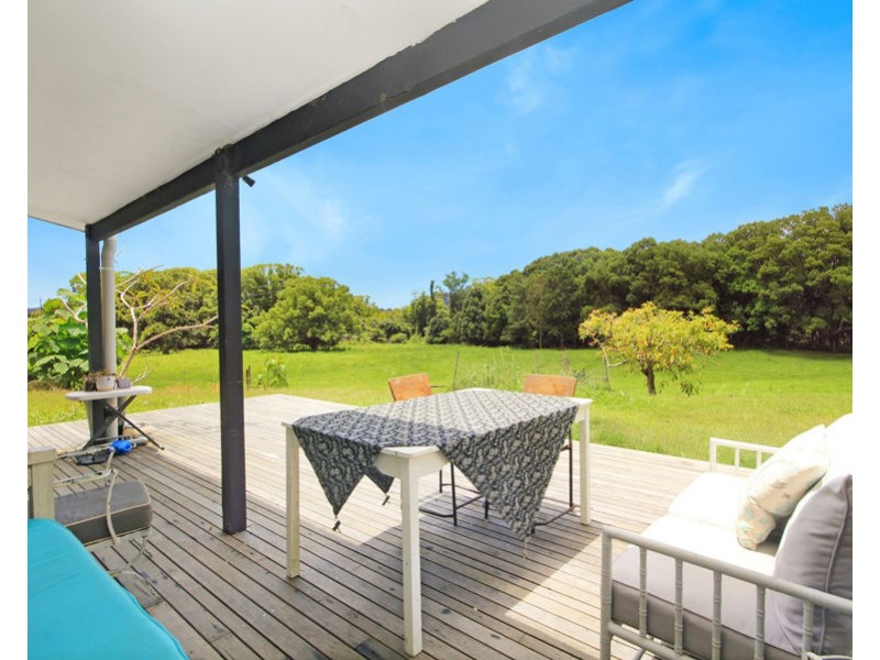 241 Burringbar Road, Burringbar NSW 2483