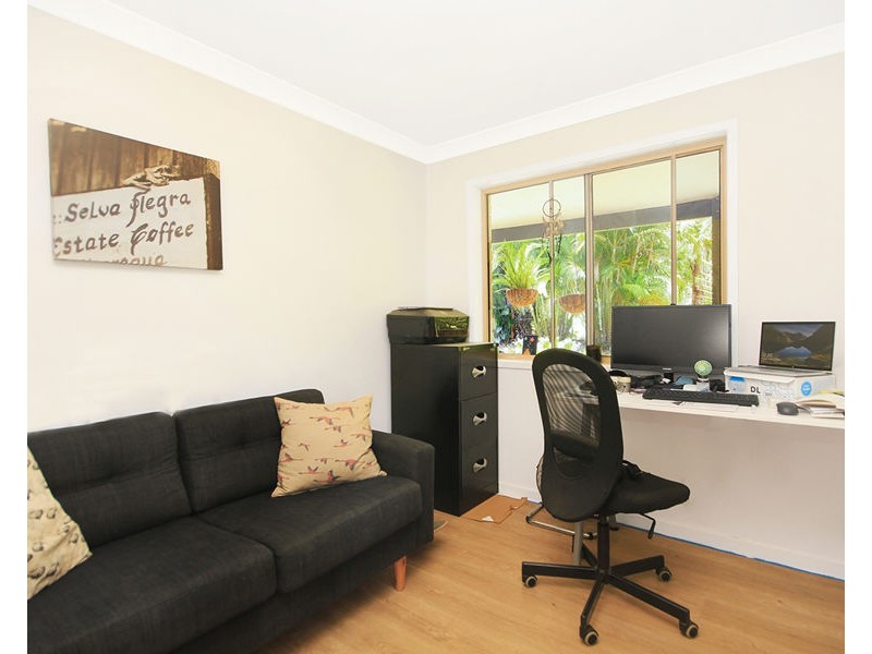 241 Burringbar Road, Burringbar NSW 2483