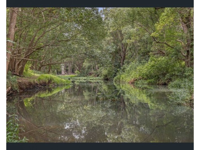 241 Burringbar Road, Burringbar NSW 2483