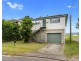 10 Elizabeth Street, Murwillumbah NSW 2484
