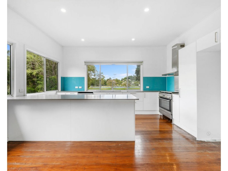 10 Elizabeth Street, Murwillumbah NSW 2484