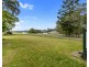 10 Elizabeth Street, Murwillumbah NSW 2484
