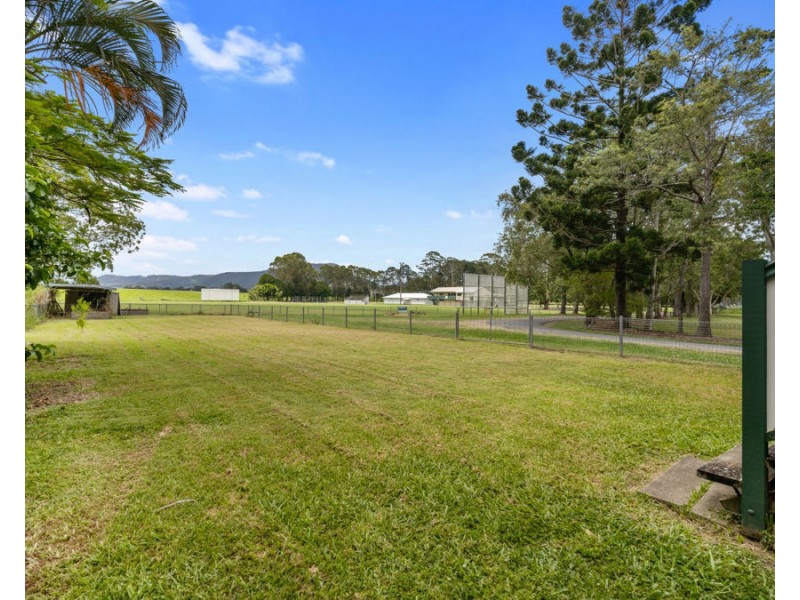 10 Elizabeth Street, Murwillumbah NSW 2484