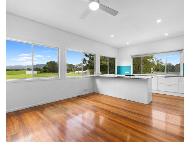 10 Elizabeth Street, Murwillumbah NSW 2484