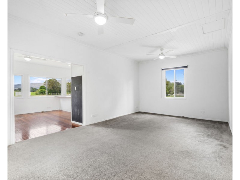 10 Elizabeth Street, Murwillumbah NSW 2484