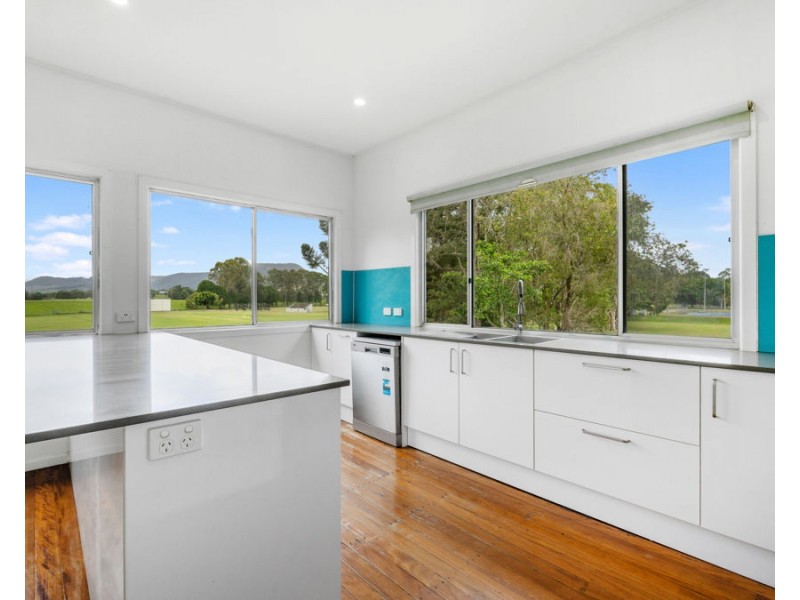 10 Elizabeth Street, Murwillumbah NSW 2484