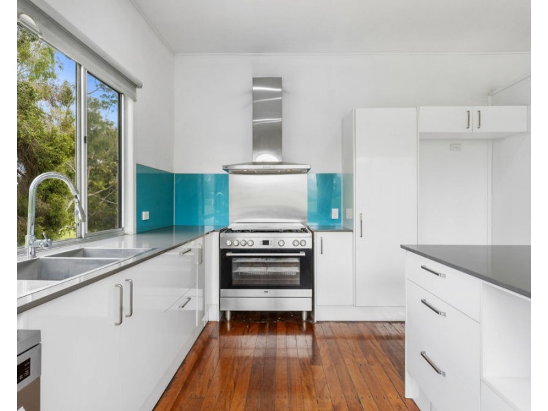 10 Elizabeth Street, Murwillumbah NSW 2484