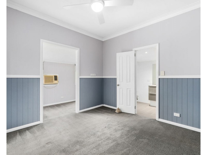 10 Elizabeth Street, Murwillumbah NSW 2484