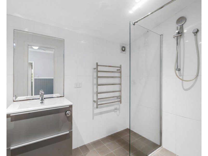 10 Elizabeth Street, Murwillumbah NSW 2484