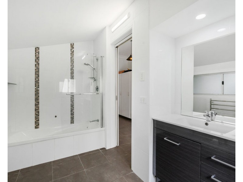 10 Elizabeth Street, Murwillumbah NSW 2484