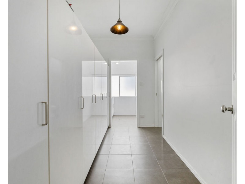 10 Elizabeth Street, Murwillumbah NSW 2484