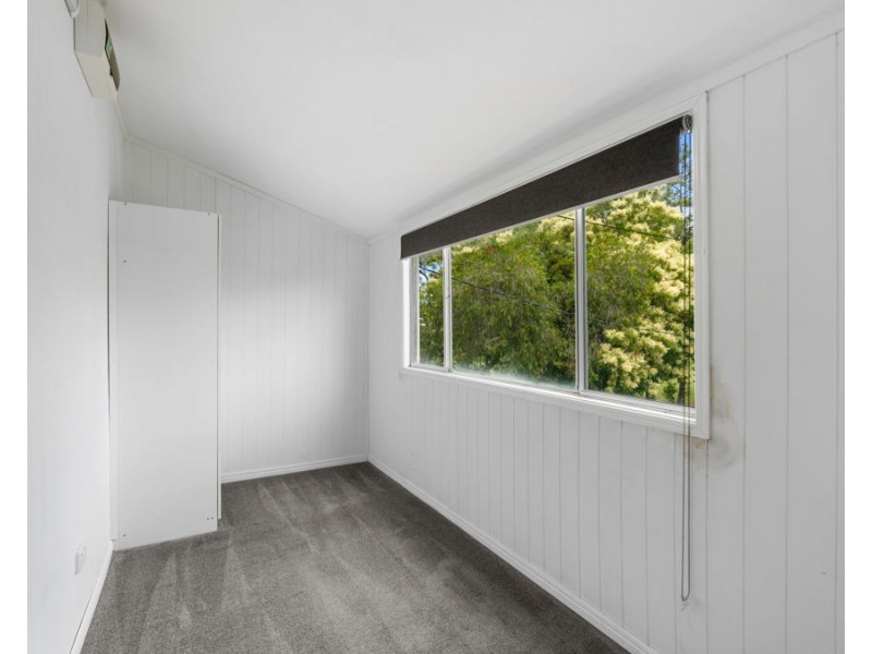 10 Elizabeth Street, Murwillumbah NSW 2484