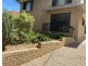 1/5 Nullum Street, Murwillumbah NSW 2484