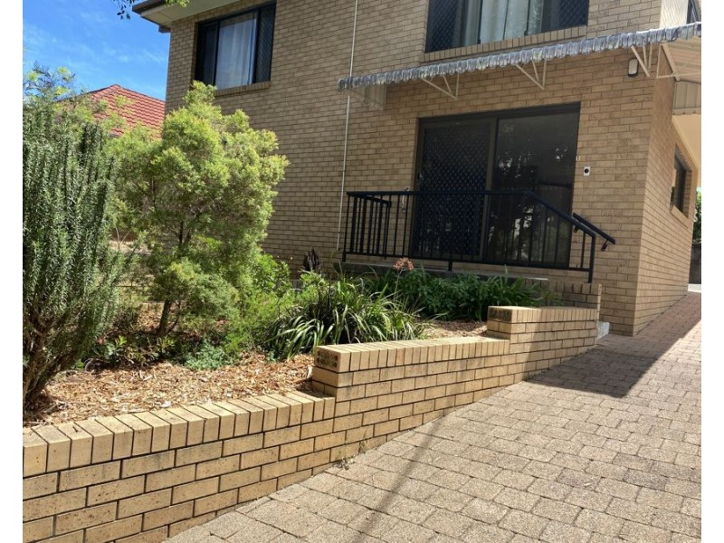 1/5 Nullum Street, Murwillumbah NSW 2484