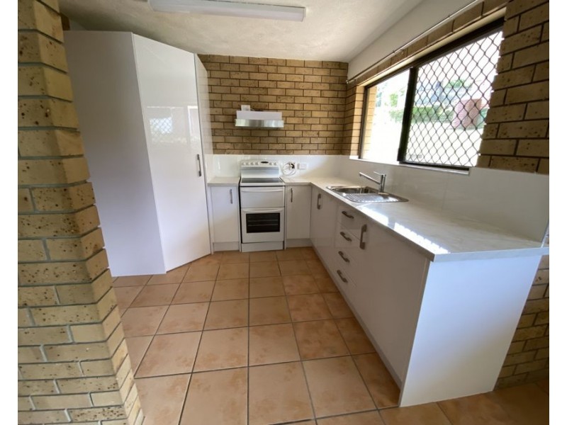 1/5 Nullum Street, Murwillumbah NSW 2484