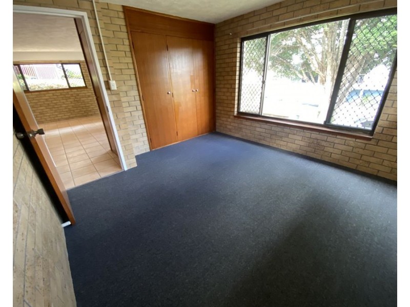 1/5 Nullum Street, Murwillumbah NSW 2484