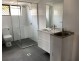 1/5 Nullum Street, Murwillumbah NSW 2484