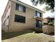 1/5 Nullum Street, Murwillumbah NSW 2484