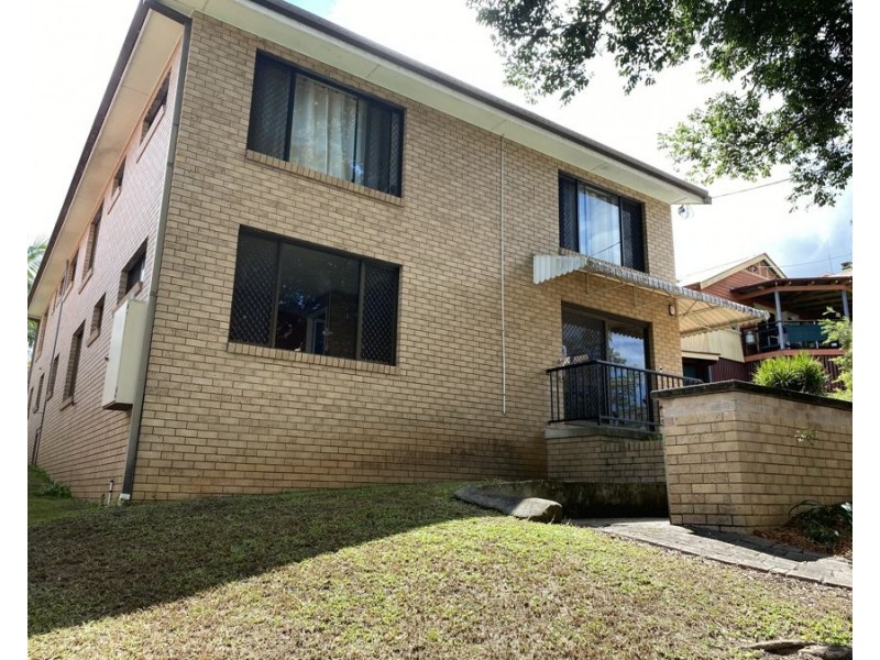 1/5 Nullum Street, Murwillumbah NSW 2484