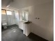 1/5 Nullum Street, Murwillumbah NSW 2484