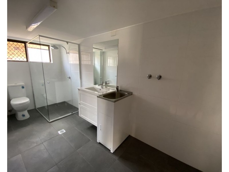 1/5 Nullum Street, Murwillumbah NSW 2484