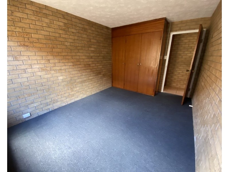 1/5 Nullum Street, Murwillumbah NSW 2484