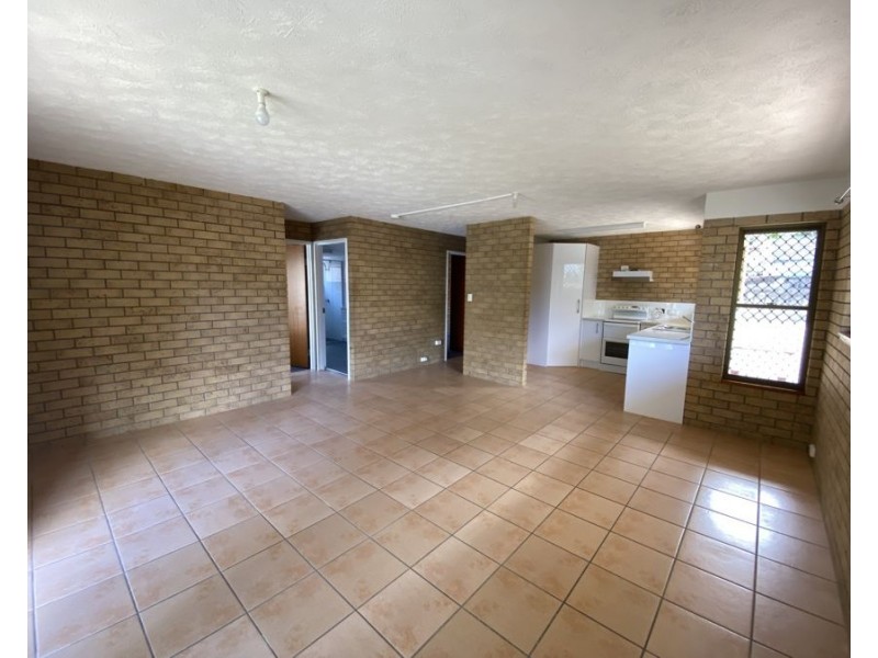 1/5 Nullum Street, Murwillumbah NSW 2484