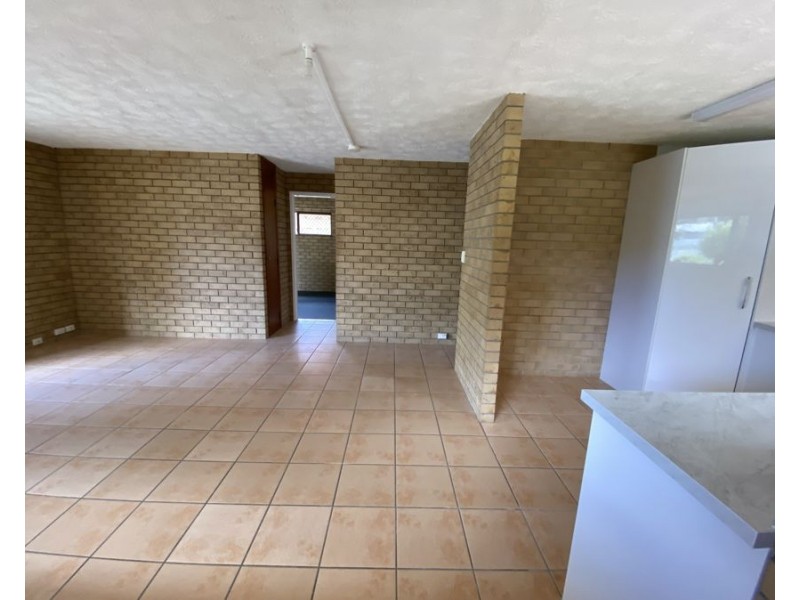 1/5 Nullum Street, Murwillumbah NSW 2484