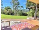 31 Wallaroo Drive, Burringbar NSW 2483