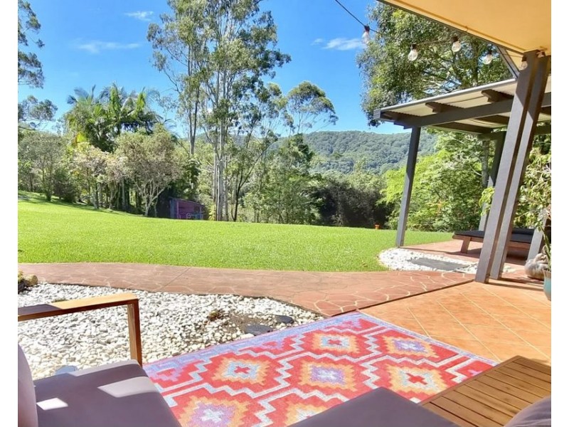 31 Wallaroo Drive, Burringbar NSW 2483