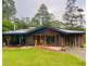 31 Wallaroo Drive, Burringbar NSW 2483