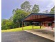 31 Wallaroo Drive, Burringbar NSW 2483