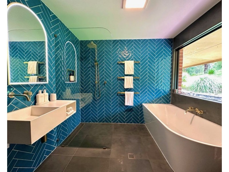 31 Wallaroo Drive, Burringbar NSW 2483