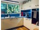 31 Wallaroo Drive, Burringbar NSW 2483