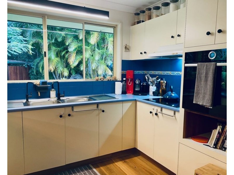31 Wallaroo Drive, Burringbar NSW 2483