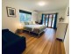 31 Wallaroo Drive, Burringbar NSW 2483