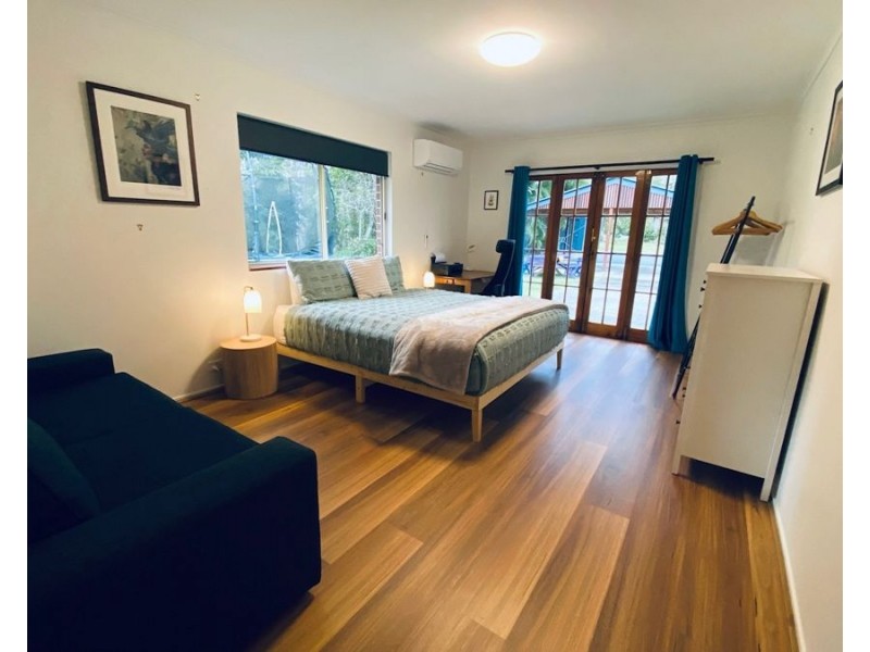 31 Wallaroo Drive, Burringbar NSW 2483