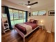 31 Wallaroo Drive, Burringbar NSW 2483