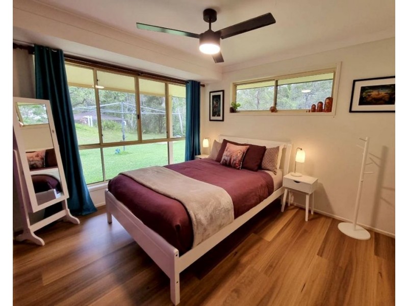 31 Wallaroo Drive, Burringbar NSW 2483
